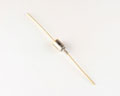 1N3019B SIGNETICS  Diode