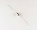 1N3027B SIEMENS  Diode