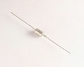 JANTX1N3024B SIEMENS  Diode