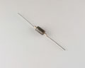 1N54A CBS [2028003215] Diode