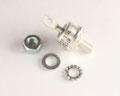 1N3211R IR [2028003223] Diode