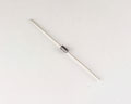 1N4933 MOTOROLA [2028028716] Switching Diode