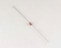 1N972B FAIRCHILD  Diode