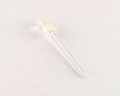 HLMP-CW18-VY000 AGILENT [2028003227] -