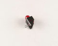 HLMP-3301-F00B2 AGILENT  -