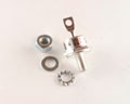 1N3766 IR [2028003233] Diode