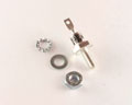 1N1201RA IR [2028003234] -