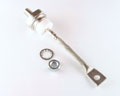 R5020213LSWA PRX  Diode