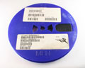 BZX84C6V2LT1 MOTOROLA  Diode