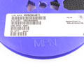 MMSZ5244BT1 ON SEMI [2028003240] Diode