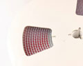 QLMP-6328 HEWLETT PACKARD [2028003243] Diode