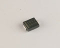 30BQ100 IR  Diode