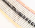 1N5383B THOMSON [2028003246] Diode