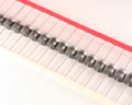 6KA24 GENERAL SEMI  Diode