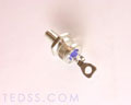 SC260D GE  Diode