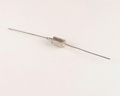 1N3016B RECTRON  Diode