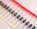 5KPACT RECTRON  -