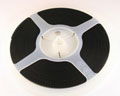 RB717FT106 ROHM [2028003256] Diode
