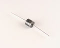 T6A10L TCI  Diode