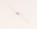 1N5279A FAIRCHILD  Diode