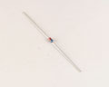 1N750A-1JANTX MOTOROLA  Diode