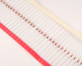 1N5232B NSC  Diode