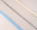 1N5240B MOTOROLA  Diode