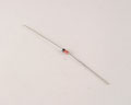 1N751A-1JANTX CZL  Diode