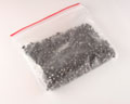 S1J/1 GENERAL SEMI [2028003265] Diode