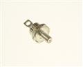 1N3210 IR [2028023635] General Purpose Diode