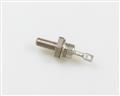 JAN1N1202A SEMICON [2028032872] diode