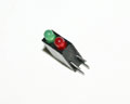 CMI01GR-5V CM [2028003267] Diode