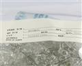 MV8W00 FAIRCHILD [2028020627] Diode