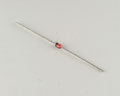 1N4739A byab  Diode