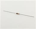 1N4376JANTX FAIRCHILD  diode