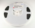 LTST-C191TBKT-S LITE ON [2028003269] Diode