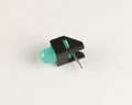 HLMP-4740-A00B2 AGILENT [2028003270] -