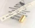 HEDS-8910#011 AGILENT  Diode