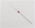 JANTX1N4153-1 DAS-MSC [2028032960] diode