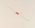 1N941B CDI [2028003273] Diode