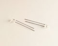 AND262HR AND [2028003275] Diode