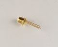OPL800TX OPTEK  Diode