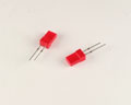 LN249RP PANASONIC  Diode