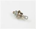 JANTXV1N6306 MICRO SEMI [2028033017] diode