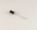 SFH300FA OSRAM  Diode