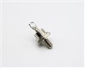 JANTX1N3910R MICRO SEMI [2028033314] diode