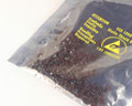 CDLL4687 MICRO SEMI  Diode