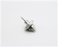 JANTX1N3312B MICROSEMI [2028033309] diode