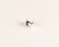 TVS505SM MICRO SEMI  Diode
