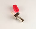 OPF472 OPTEK [2028003289] Diode